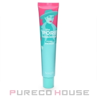 PURECO HOUSE（プレコハウス）のベースメイク/化粧下地