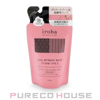 PURECO HOUSE（プレコハウス）のボディケア/ボディクリーム