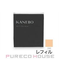 PURECO HOUSE（プレコハウス）のベースメイク/ファンデーション