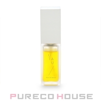 PURECO HOUSE（プレコハウス）のヘアケア/ヘアオイル・ヘアミルク