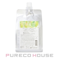 PURECO HOUSE（プレコハウス）のヘアケア/シャンプー