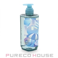 PURECO HOUSE（プレコハウス）のヘアケア/シャンプー