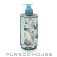 PURECO HOUSE（プレコハウス）のヘアケア/シャンプー