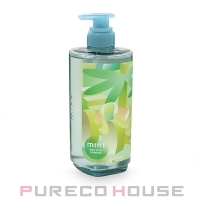 PURECO HOUSE（プレコハウス）のヘアケア/シャンプー