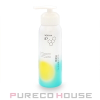 PURECO HOUSE（プレコハウス）のスキンケア/洗顔料
