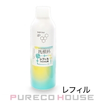 PURECO HOUSE（プレコハウス）のスキンケア/洗顔料
