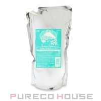 PURECO HOUSE（プレコハウス）のヘアケア/シャンプー