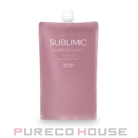 PURECO HOUSE（プレコハウス）のヘアケア/シャンプー