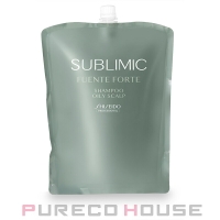 PURECO HOUSE（プレコハウス）のヘアケア/シャンプー