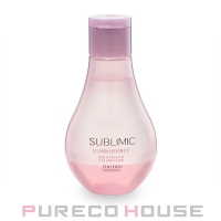 PURECO HOUSE（プレコハウス）のヘアケア/シャンプー