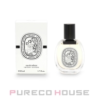PURECO HOUSE（プレコハウス）の香水・ディフューザー・キャンドル/香水・フレグランス