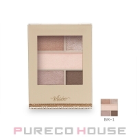 PURECO HOUSE（プレコハウス）のメイクアップ/アイシャドウ