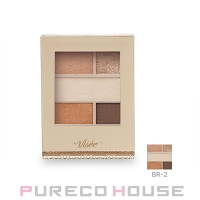PURECO HOUSE（プレコハウス）のメイクアップ/アイシャドウ