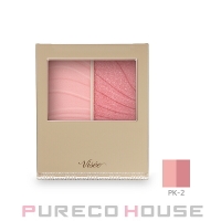PURECO HOUSE（プレコハウス）のメイクアップ/チーク・ハイライト