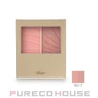 PURECO HOUSE（プレコハウス）のメイクアップ/チーク・ハイライト