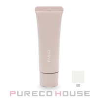 PURECO HOUSE（プレコハウス）のベースメイク/化粧下地