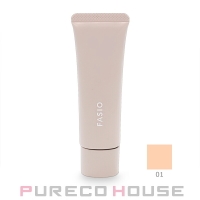PURECO HOUSE（プレコハウス）のベースメイク/化粧下地