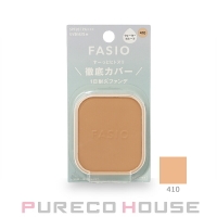 PURECO HOUSE（プレコハウス）のベースメイク/ファンデーション