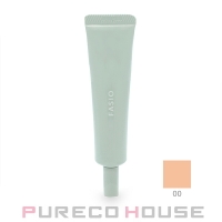 PURECO HOUSE（プレコハウス）のメイクアップ/コンシーラー