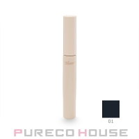 PURECO HOUSE（プレコハウス）のメイクアップ/マスカラ