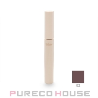 PURECO HOUSE（プレコハウス）のメイクアップ/マスカラ
