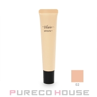 PURECO HOUSE（プレコハウス）のベースメイク/化粧下地