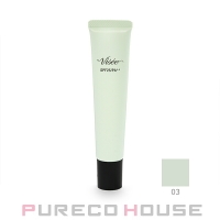 PURECO HOUSE（プレコハウス）のベースメイク/化粧下地