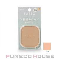 PURECO HOUSE（プレコハウス）のベースメイク/ファンデーション