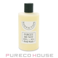 PURECO HOUSE（プレコハウス）のボディ・ハンド・フットケア/ボディクリーム