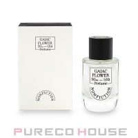 PURECO HOUSE（プレコハウス）の香水・ディフューザー・キャンドル/香水・フレグランス