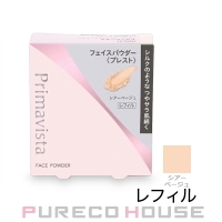 PURECO HOUSE（プレコハウス）のベースメイク/フェイスパウダー