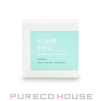 PURECO HOUSE（プレコハウス）のボディ・ハンド・フットケア/オーラルケア・歯磨きグッズ