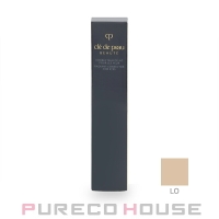 PURECO HOUSE（プレコハウス）のメイクアップ/コンシーラー