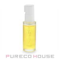 PURECO HOUSE（プレコハウス）のヘアケア/ヘアオイル・ヘアミルク
