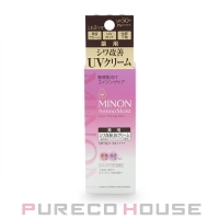 PURECO HOUSE（プレコハウス）のボディ・ハンド・フットケア/日焼け止め・UVケア