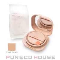 PURECO HOUSE（プレコハウス）のベースメイク/ファンデーション