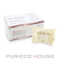 PURECO HOUSE（プレコハウス）のバス・トイレ・掃除洗濯/バス用品