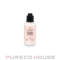 PURECO HOUSE（プレコハウス）のボディ・ハンド・フットケア/ボディクリーム