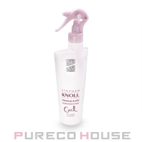 PURECO HOUSE（プレコハウス）のヘアケア/シャンプー