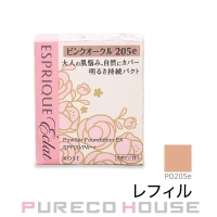 PURECO HOUSE（プレコハウス）のベースメイク/ファンデーション