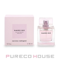 PURECO HOUSE（プレコハウス）の香水・ディフューザー・キャンドル/香水・フレグランス