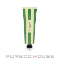 PURECO HOUSE（プレコハウス）のボディ・ハンド・フットケア/ハンドクリーム