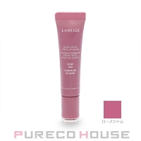 PURECO HOUSE（プレコハウス）のメイクアップ/リップクリーム・バーム