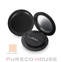 PURECO HOUSE（プレコハウス）のベースメイク/ファンデーション