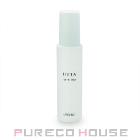 PURECO HOUSE | PRCE0019291