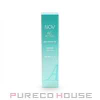 PURECO HOUSE（プレコハウス）のボディケア/UVケア