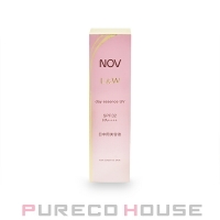 PURECO HOUSE（プレコハウス）のボディケア/UVケア