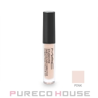 PURECO HOUSE（プレコハウス）のメイクアップ/コンシーラー