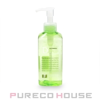 PURECO HOUSE（プレコハウス）のヘアケア/シャンプー