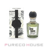 PURECO HOUSE（プレコハウス）の香水・ディフューザー・キャンドル/香水・フレグランス